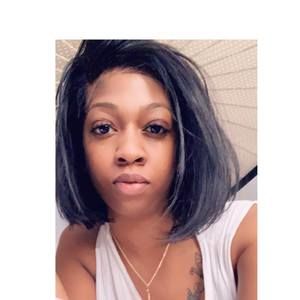 Meet your Posher, Monae